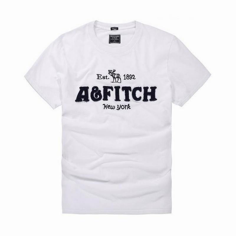 AF Men's T-shirts 520